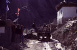 Mudh_street_Ai.jpg