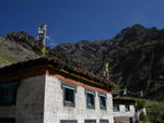 DSCN5767.jpg