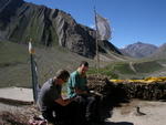 DSCN5768.jpg
