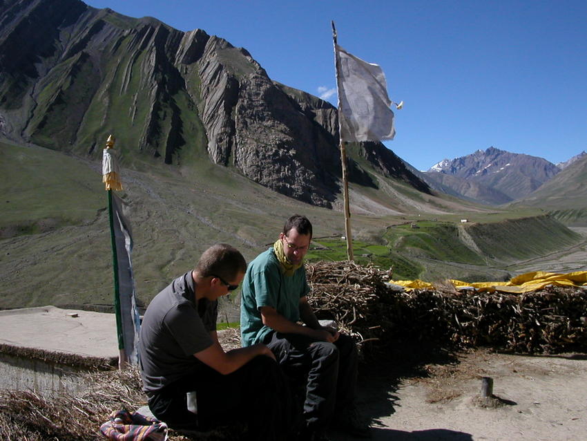 DSCN5768.jpg