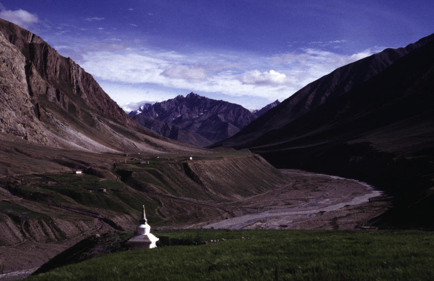 Mudh_valley_Ai.jpg