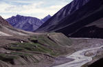 Mudh_valley2_Ai.jpg