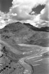 Pin_Valley_7_H.jpg