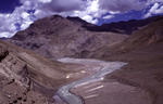 Pin_Valley_from_Mudh_Ai.jpg