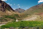 india_03_0068.jpg