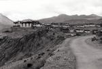 india_03_0077.jpg