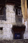 House_in_Kibber4_Ai.jpg