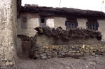 House_in_Kibber2_Ai.jpg