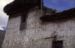 House_in_Kibber3_Ai.jpg