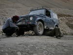 DSCN5775.jpg