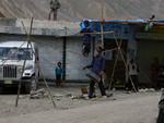 DSCN5774.jpg