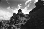 Stupas_H.jpg