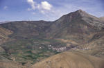 Neighbouring_village_Ai.jpg