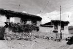 india_03_0070.jpg