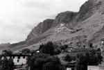 india_03_0078.jpg
