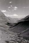india_03_0080.jpg