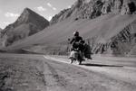 india_03_0082.jpg