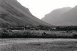 india_03_0084.jpg