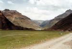 india_03_0089.jpg