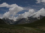 DSCN5780.jpg