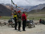 DSCN5783.jpg