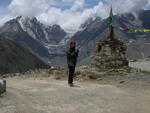 DSCN5781.jpg