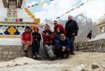 india_03_0090.jpg
