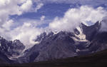 Glacier_from_Kunzumla.jpg