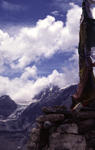 Kunzumla_after_Spiti_Ai.jpg