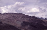 View_from_temple_Ai.jpg