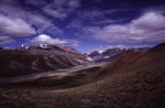 Magic Chandra Tal