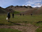 DSCN5786.jpg