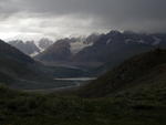 DSCN5792.jpg