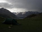 DSCN5793.jpg