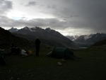 DSCN5794.jpg