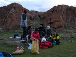 DSCN5795.jpg