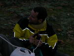 DSCN5800.jpg