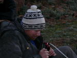 DSCN5802.jpg