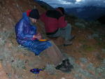 DSCN5808.jpg