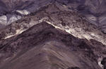 Rockformations3_H.jpg