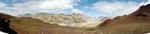 Panorama1.jpg
