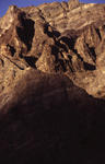 Rockformations1_H.jpg