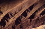 Rockformations2_H.jpg