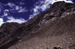 Rockformations1_H.jpg