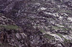 Rockformations2_H.jpg