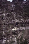 Waterfall_H.jpg