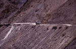 Road_H.jpg