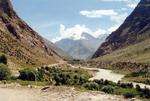 india_03_0098.jpg