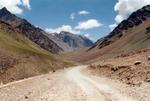 india_03_0099.jpg