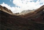 india_03_0100.jpg